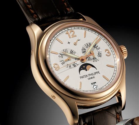 patek philippe limited edition|rarest Patek Philippe.